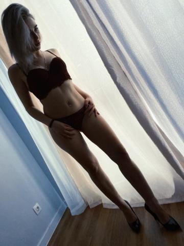 Злата
